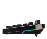 HYPERX Alloy Rise 75 Wireless 91Y91AA - 1363130 - zdjęcie 4